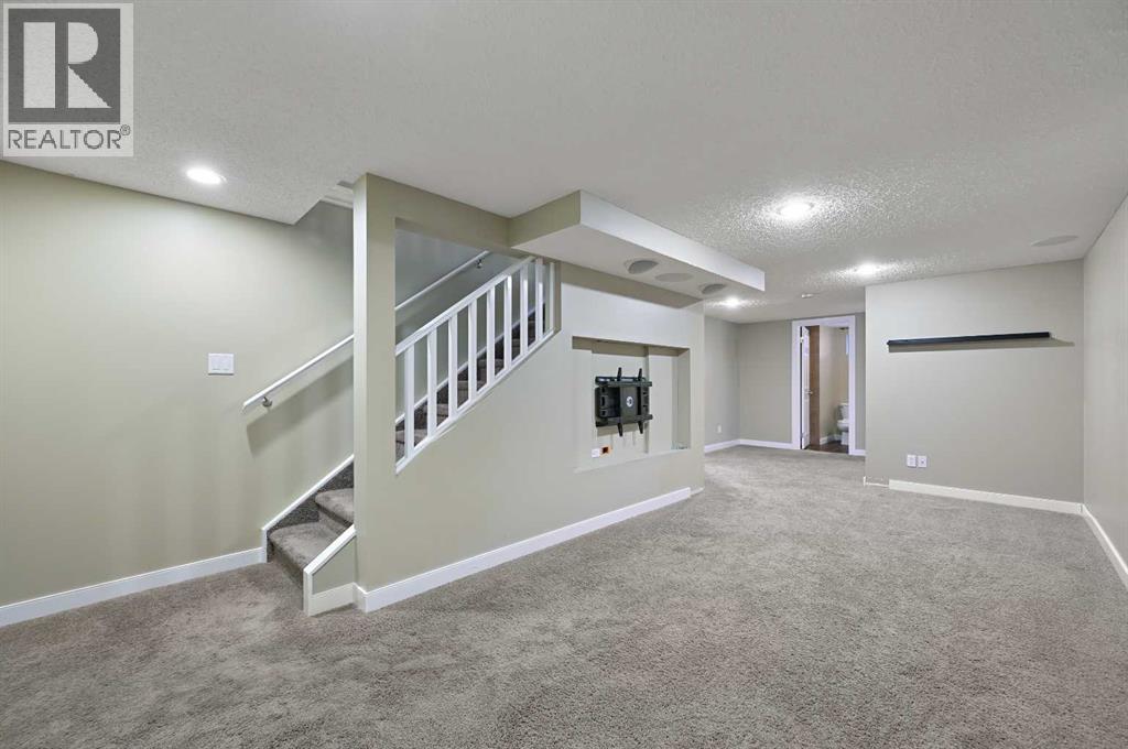 Single Family House Bungalow for Sale in   Street SW Glenbrook Calgary 