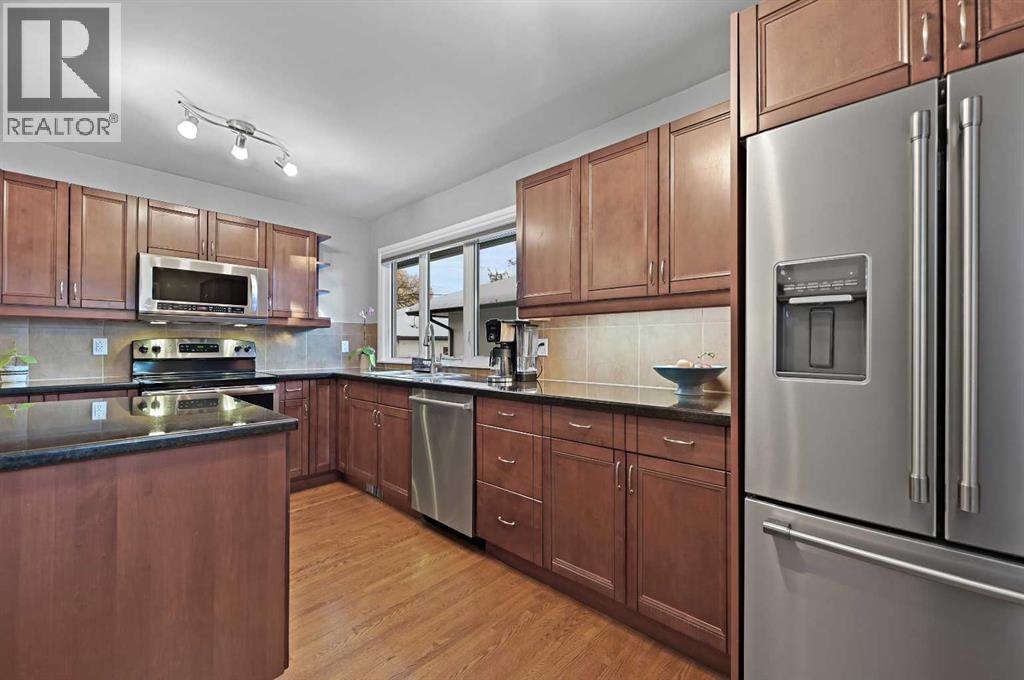 Single Family House Bungalow for Sale in   Street SW Glenbrook Calgary 