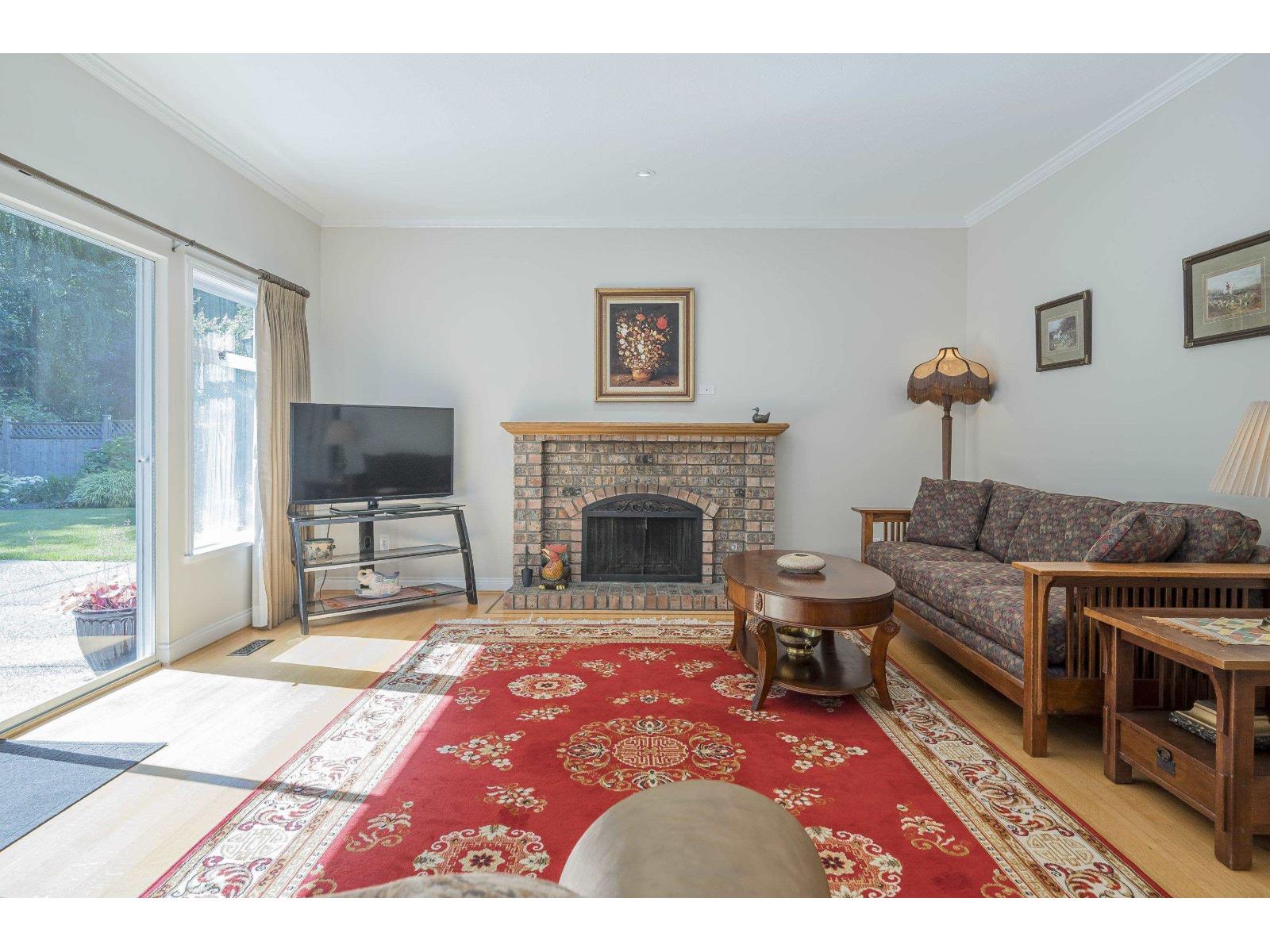 2104 131B STREET, Surrey