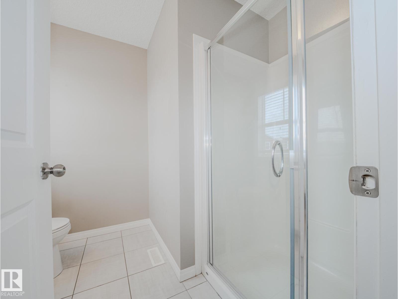 #20 2072 WONNACOTT WY SW, Edmonton