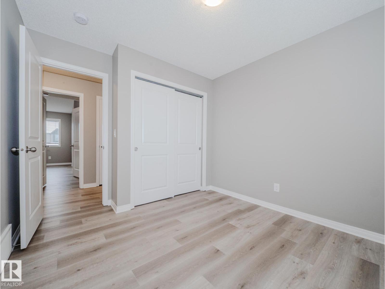 #20 2072 WONNACOTT WY SW, Edmonton