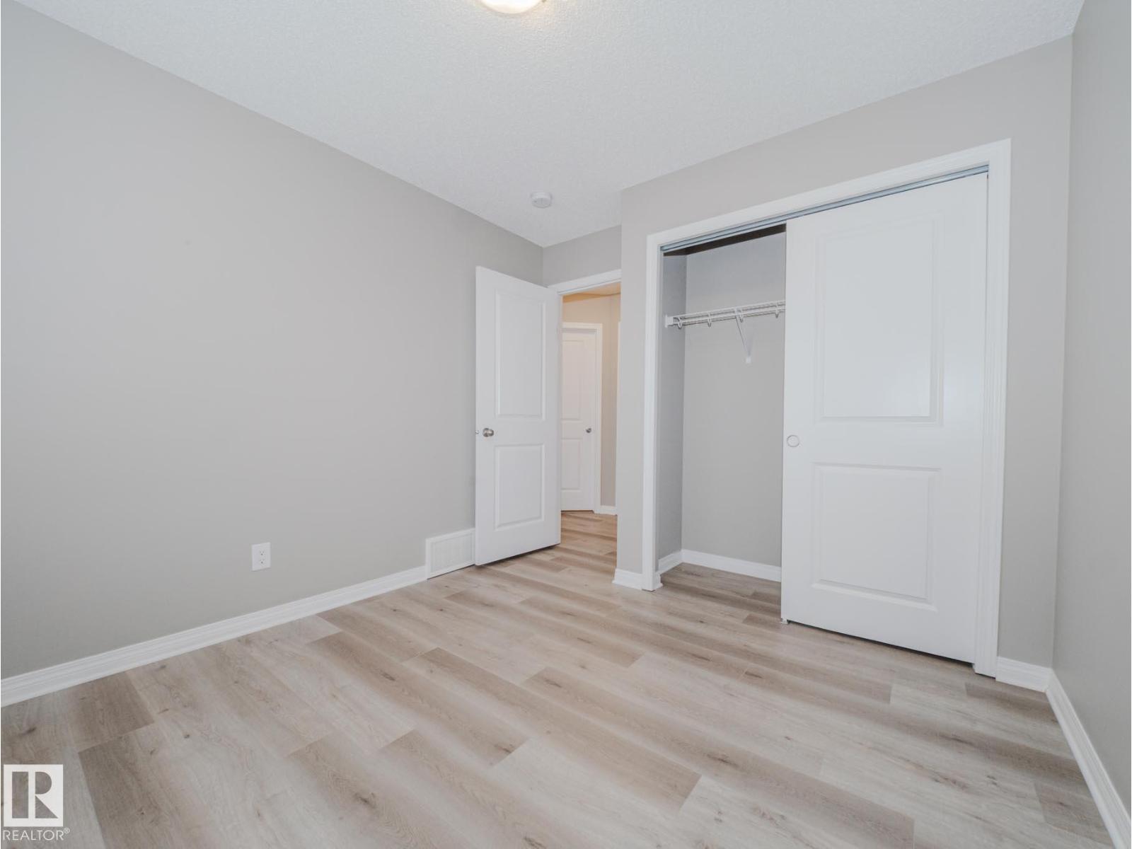 #20 2072 WONNACOTT WY SW, Edmonton