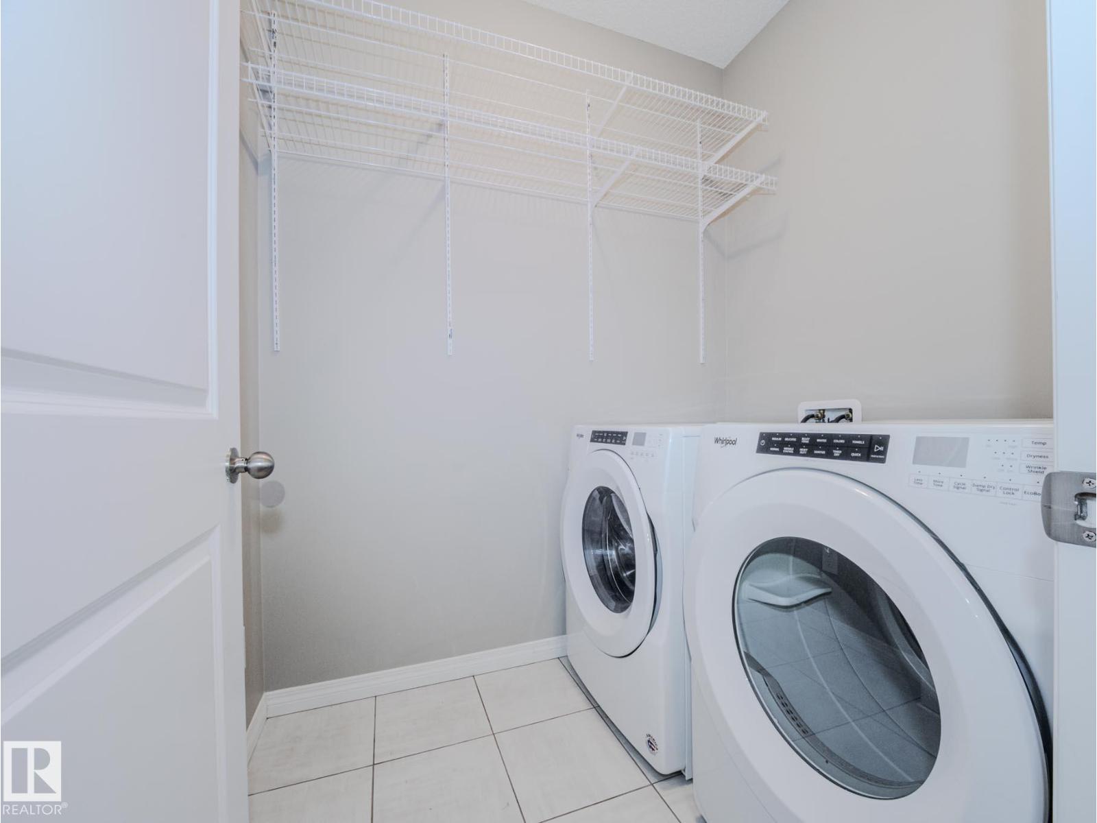 #20 2072 WONNACOTT WY SW, Edmonton