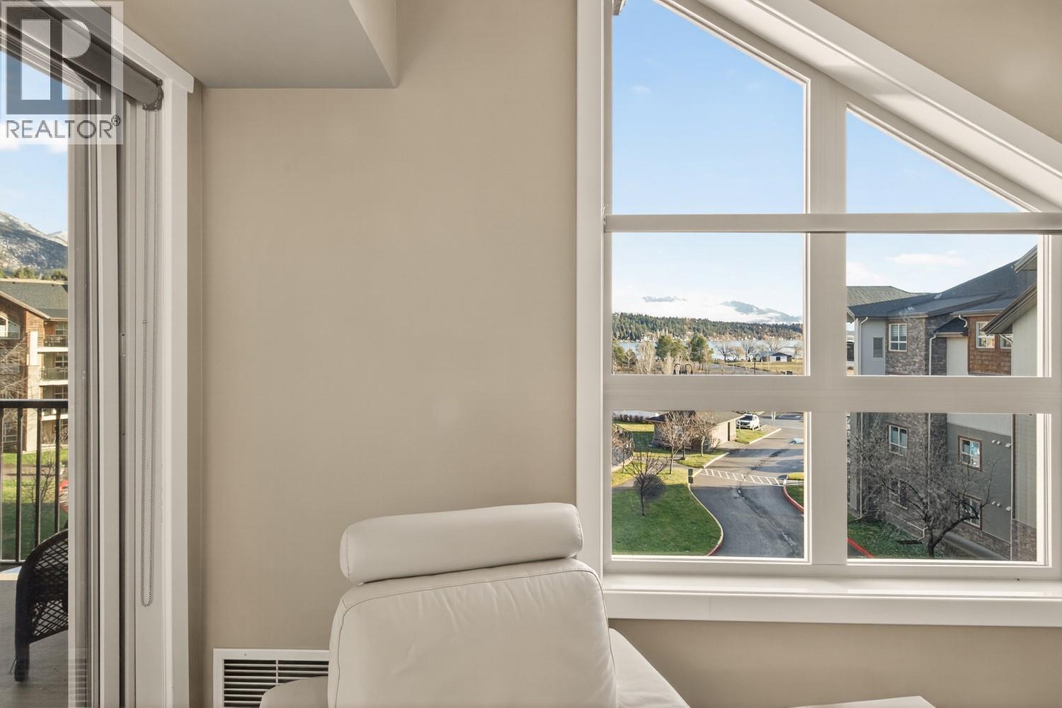 205 THIRD Avenue Unit# 3420, Invermere