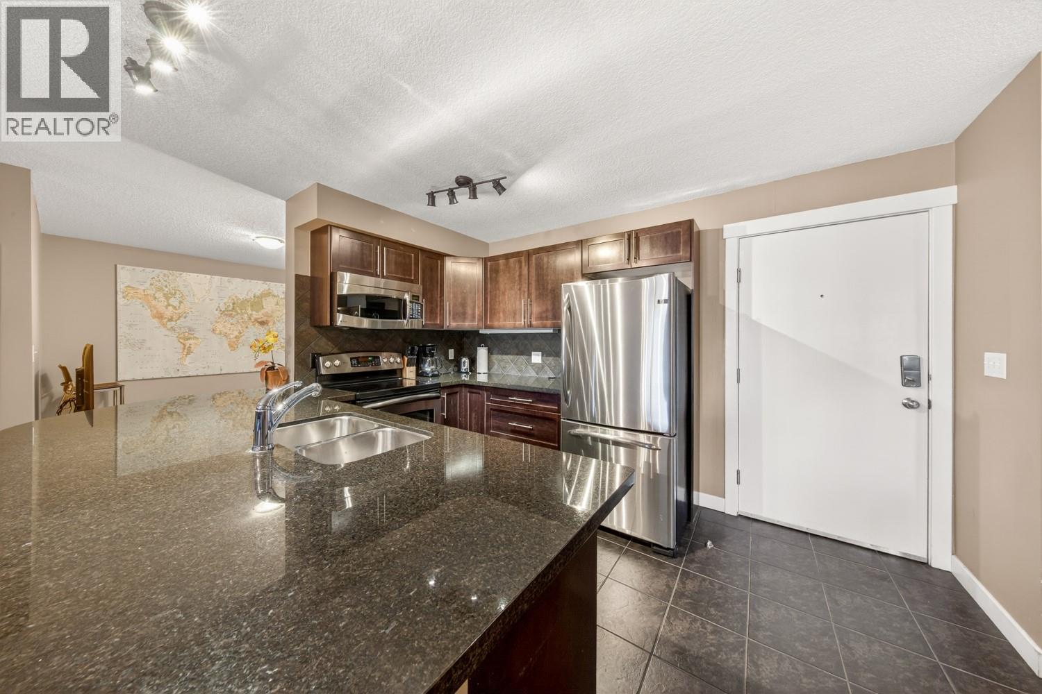 205 THIRD Avenue Unit# 3420, Invermere