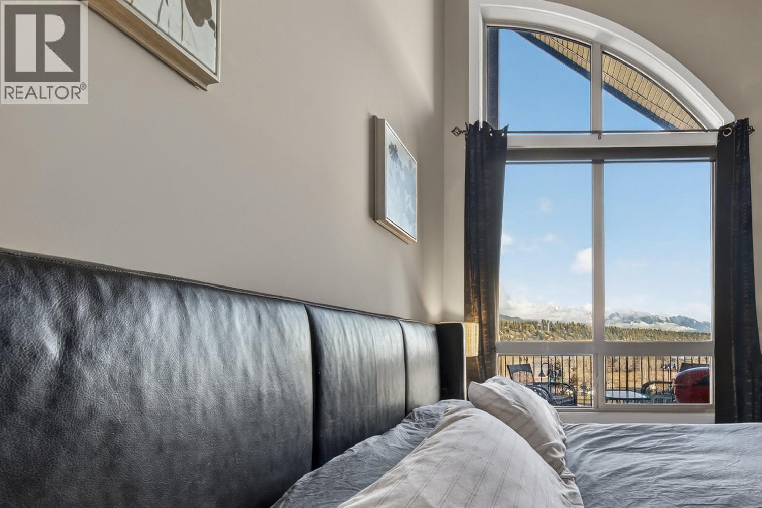 205 THIRD Avenue Unit# 3420, Invermere