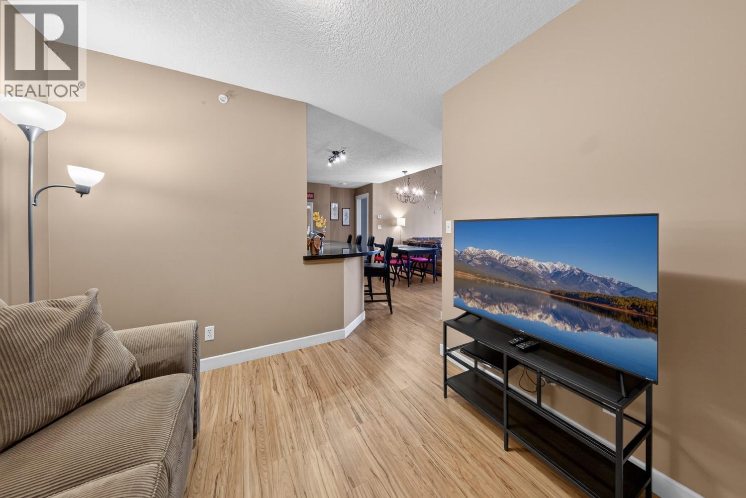 205 THIRD Avenue Unit# 3420, Invermere