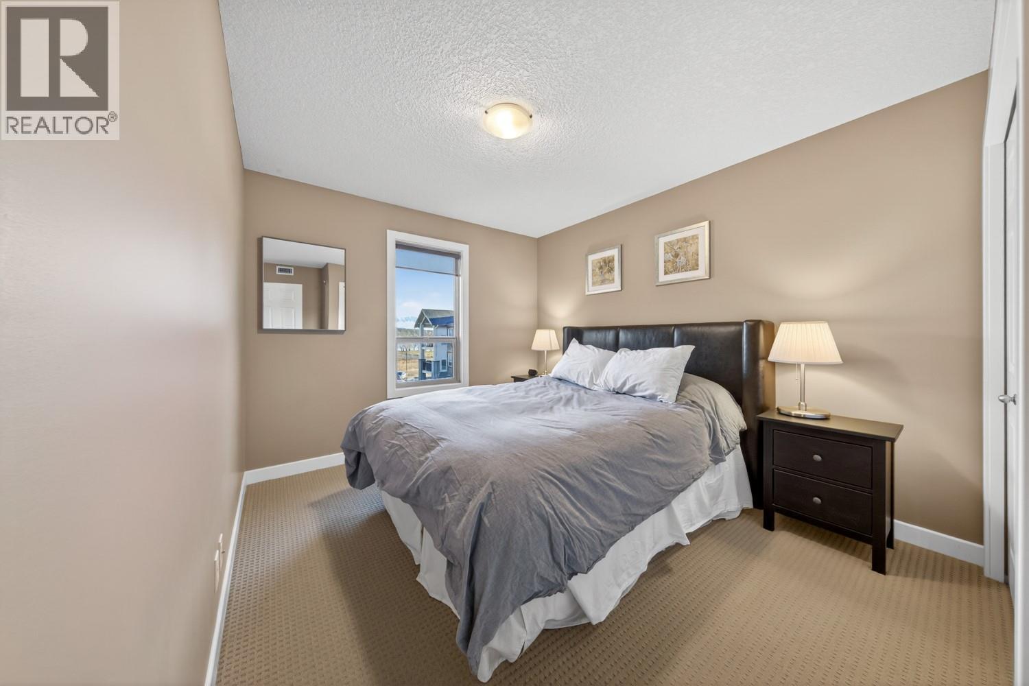 205 THIRD Avenue Unit# 3420, Invermere
