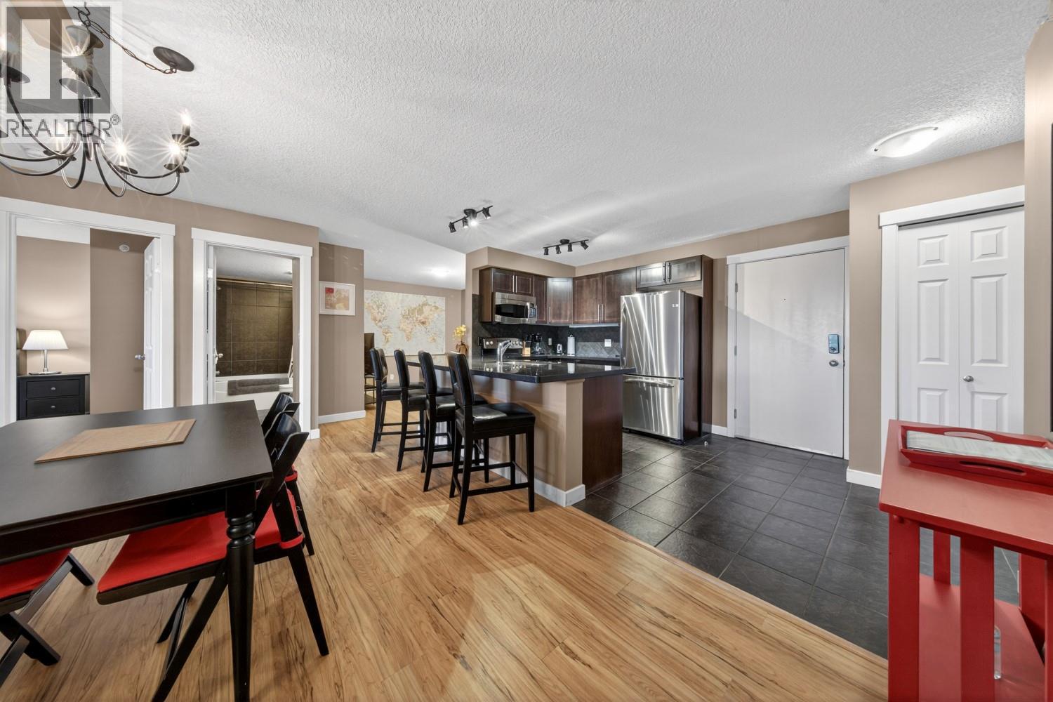 205 THIRD Avenue Unit# 3420, Invermere