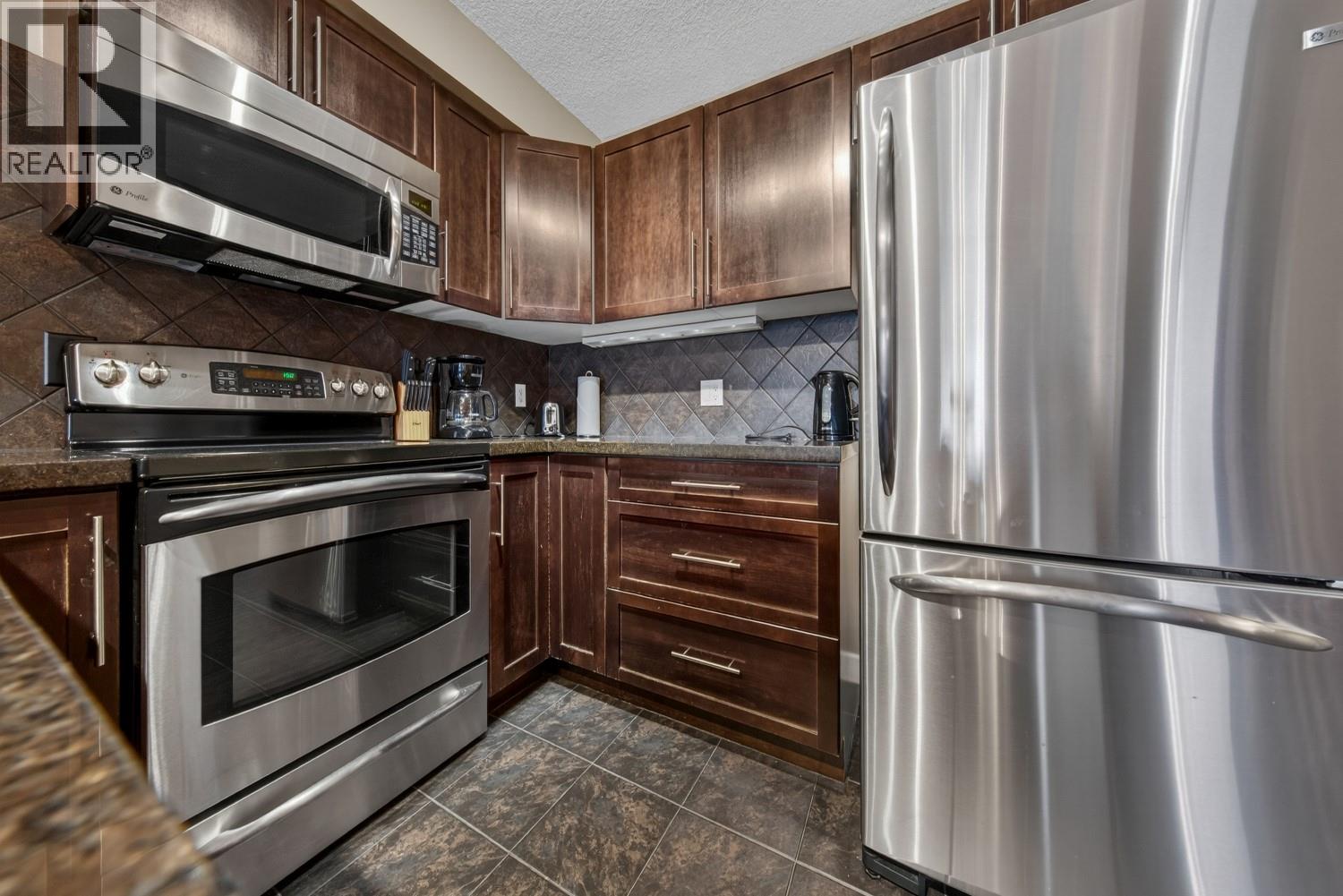 205 THIRD Avenue Unit# 3420, Invermere