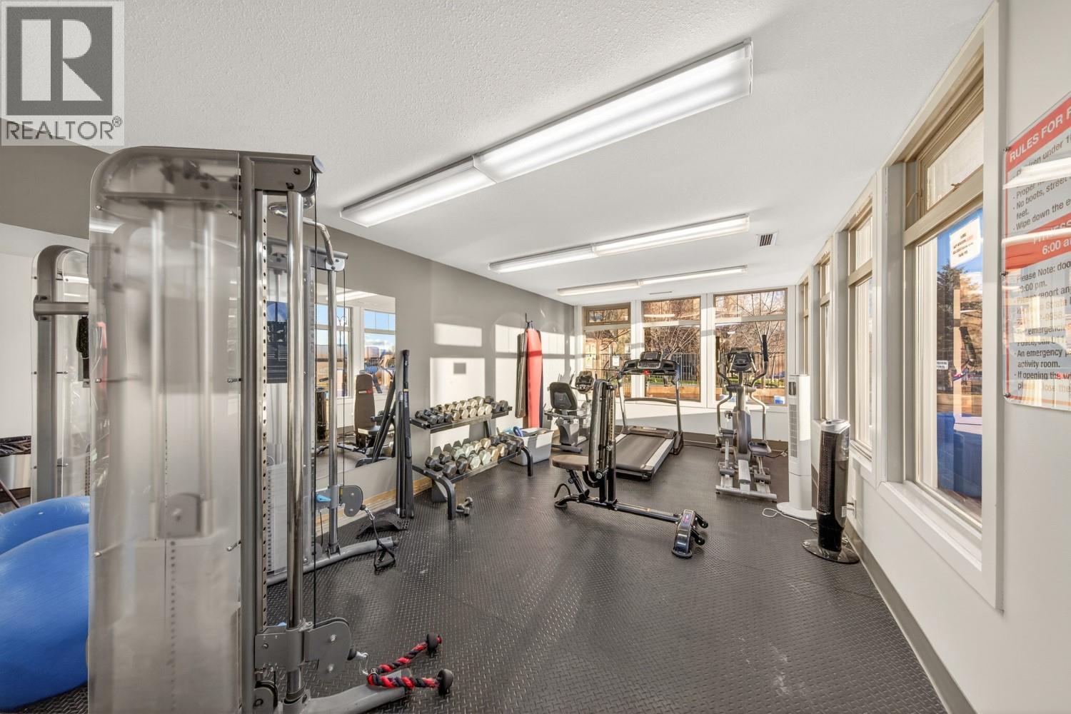 205 THIRD Avenue Unit# 3420, Invermere