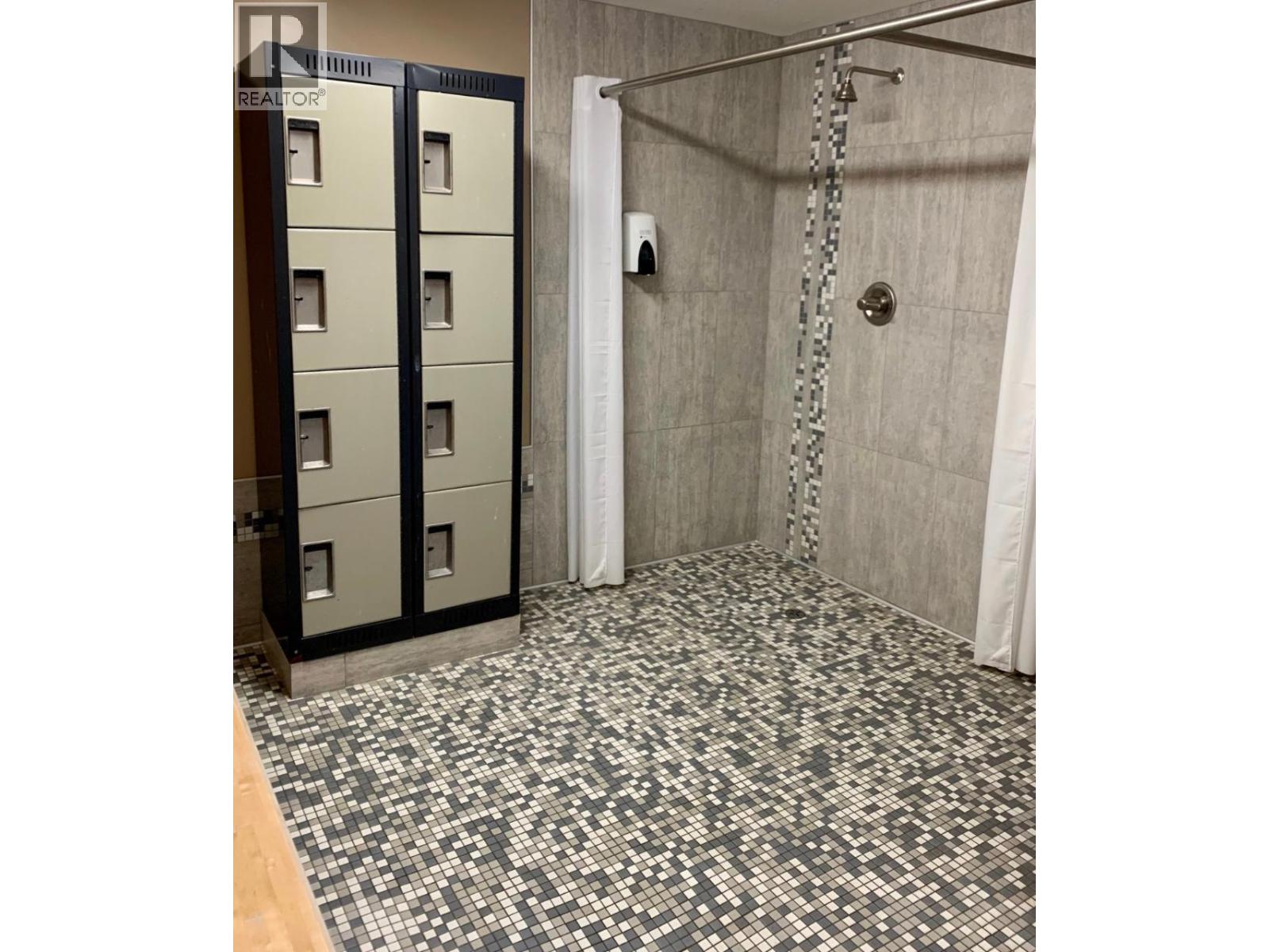 205 THIRD Avenue Unit# 3420, Invermere