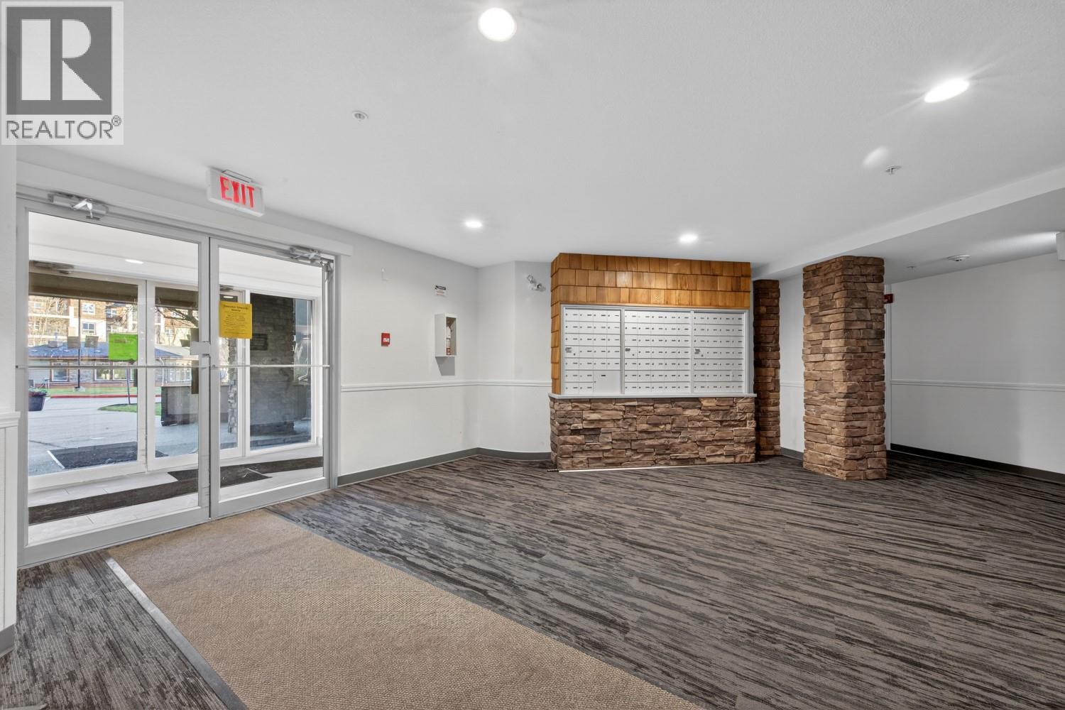 205 THIRD Avenue Unit# 3420, Invermere