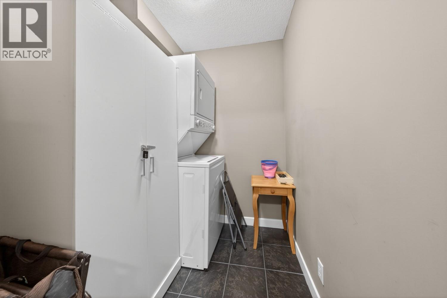 205 THIRD Avenue Unit# 3420, Invermere