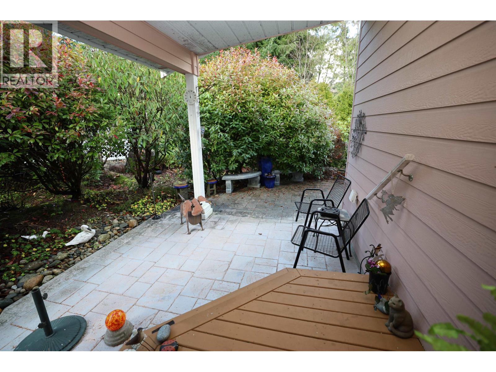 312 1585 FIELD ROAD, Sechelt