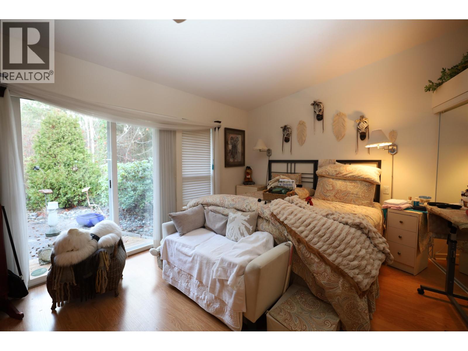 312 1585 FIELD ROAD, Sechelt