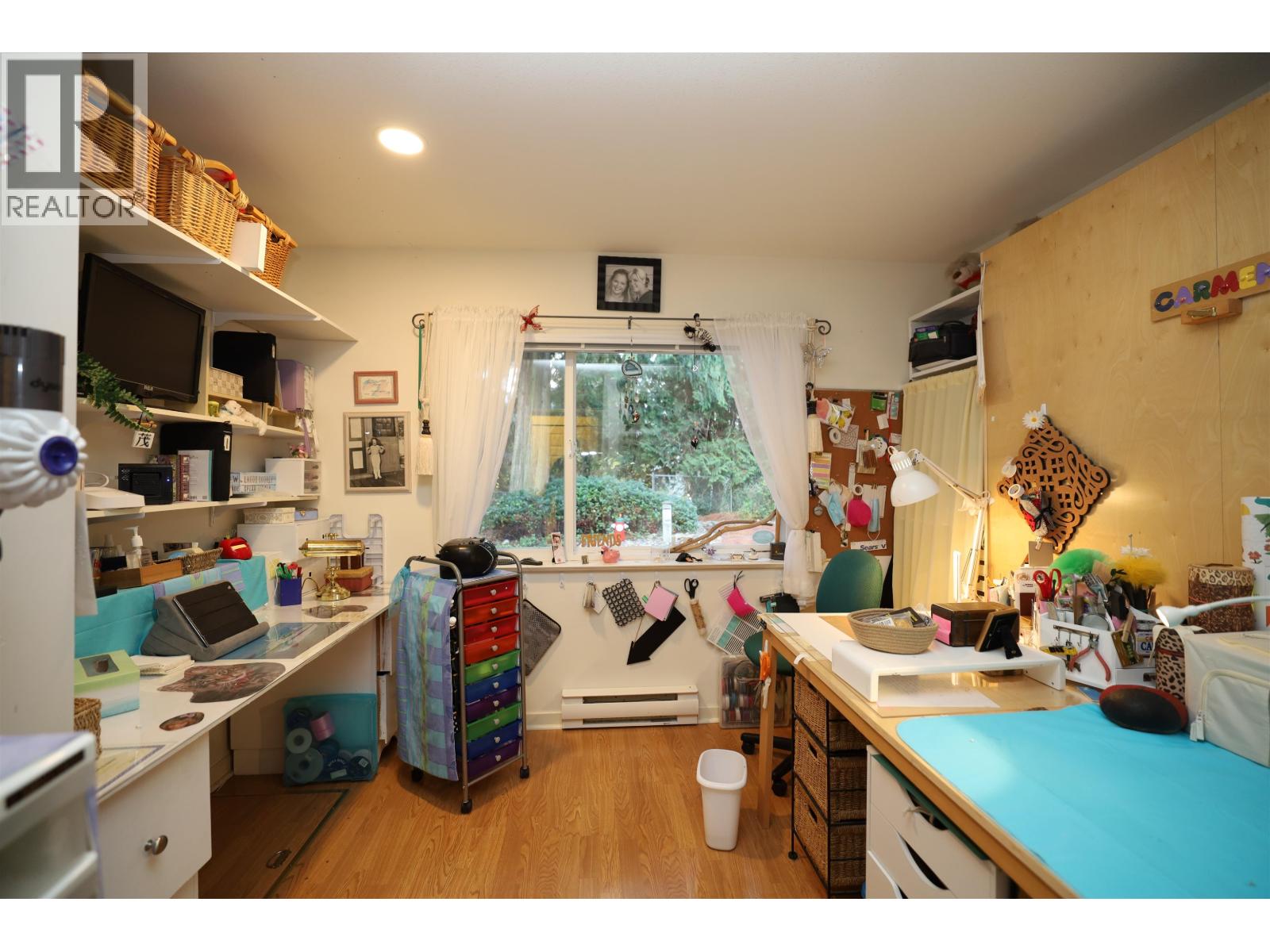 312 1585 FIELD ROAD, Sechelt