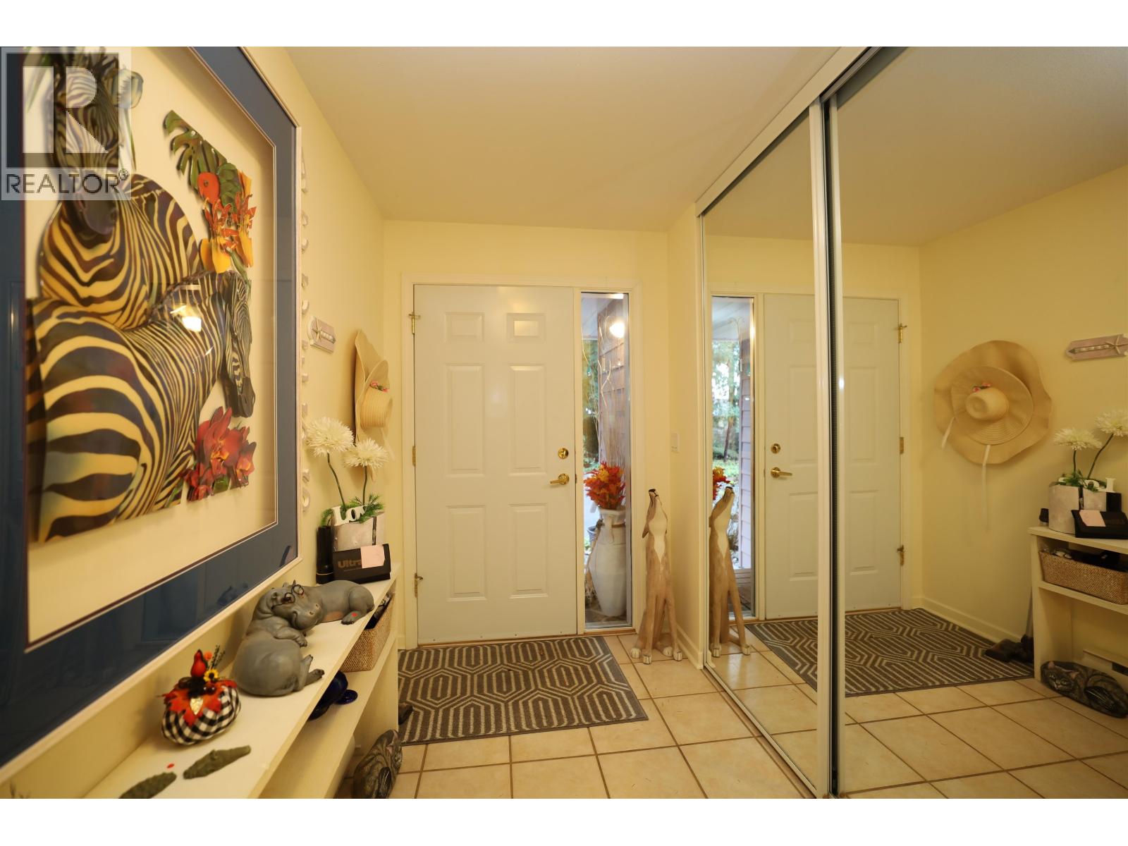 312 1585 FIELD ROAD, Sechelt