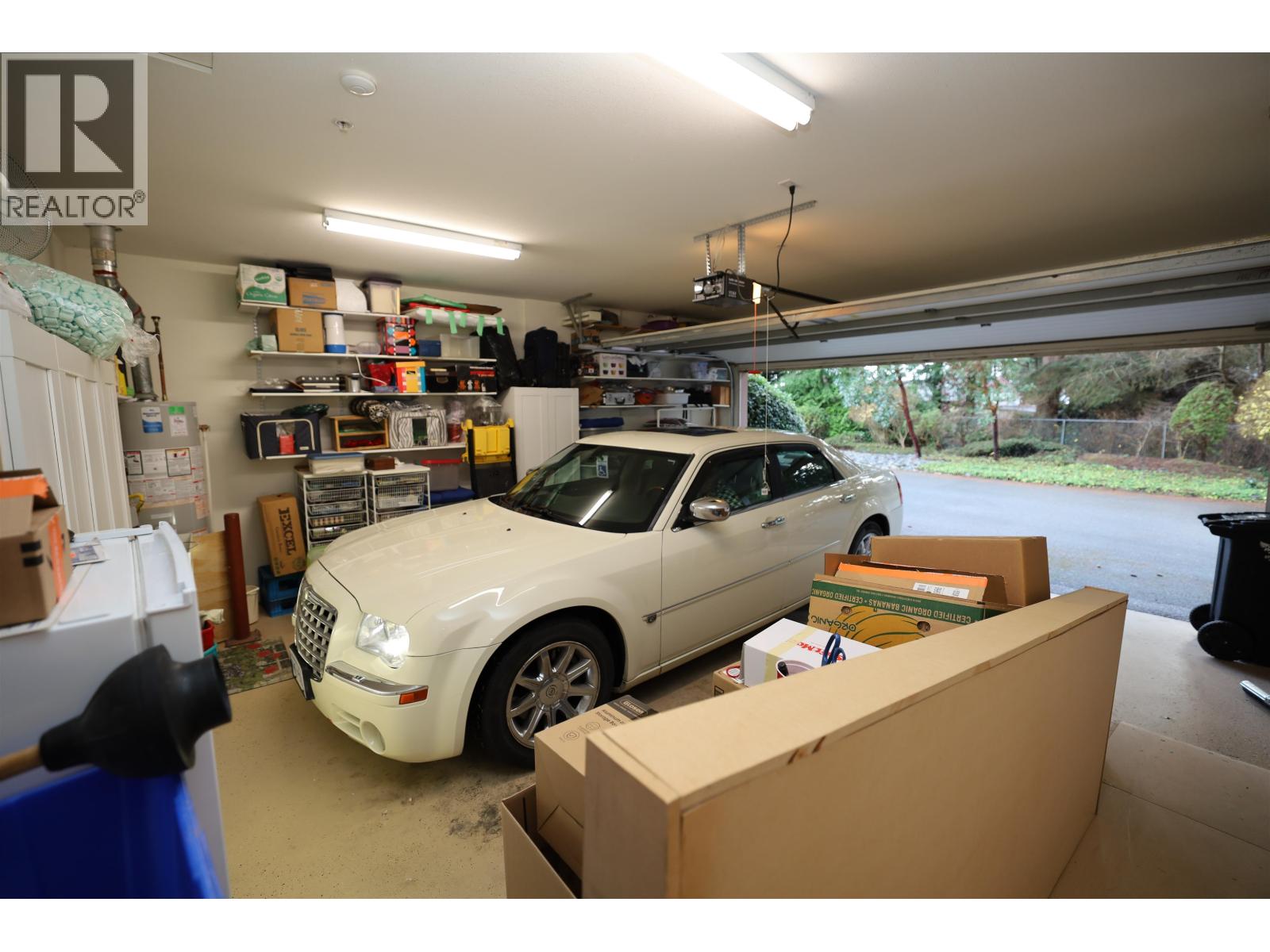 312 1585 FIELD ROAD, Sechelt