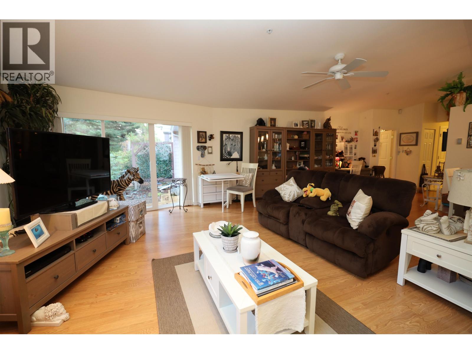 312 1585 FIELD ROAD, Sechelt