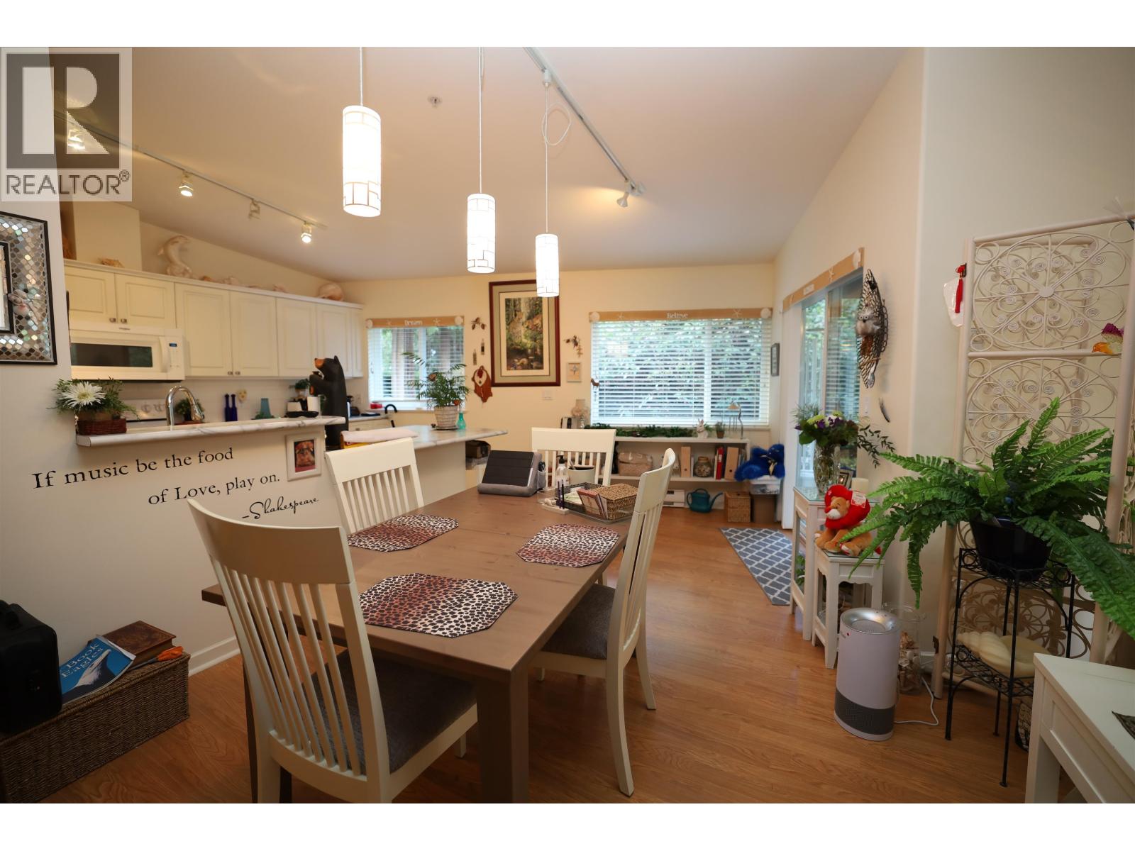 312 1585 FIELD ROAD, Sechelt