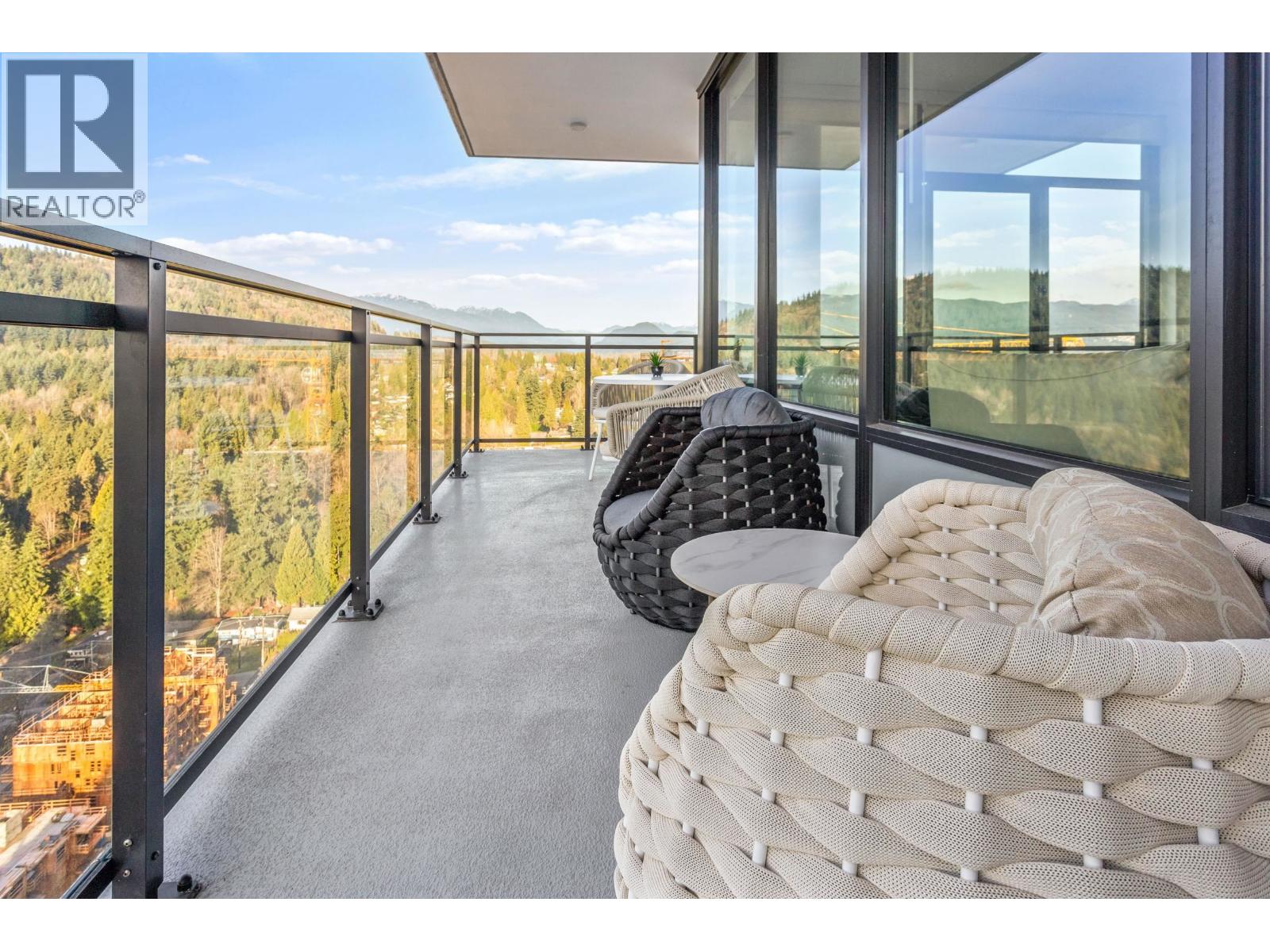 2605 626 CLAREMONT STREET, Coquitlam