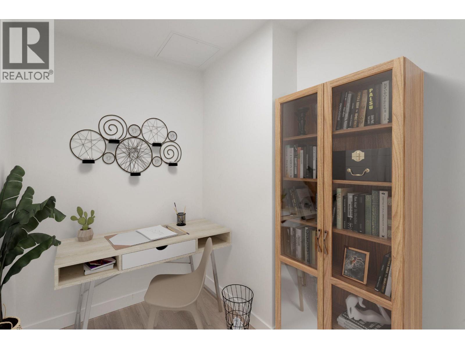 2605 626 CLAREMONT STREET, Coquitlam