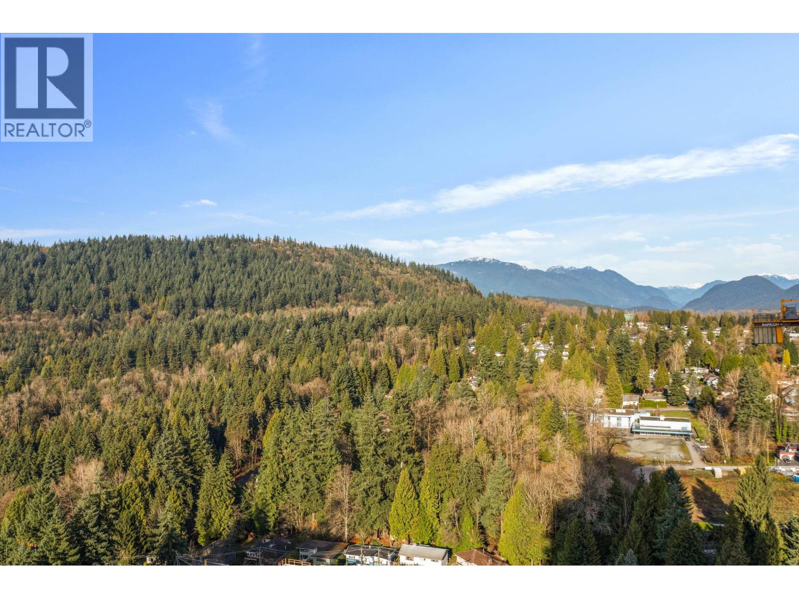 2605 626 CLAREMONT STREET, Coquitlam