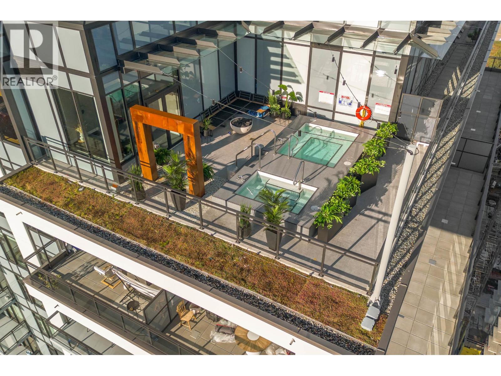 2605 626 CLAREMONT STREET, Coquitlam