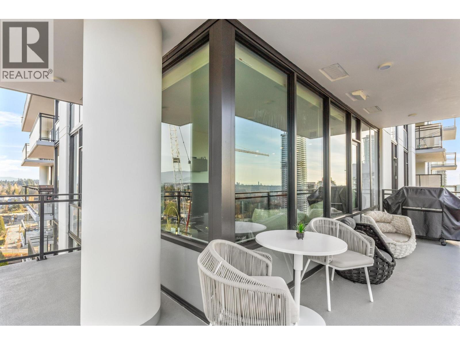 2605 626 CLAREMONT STREET, Coquitlam