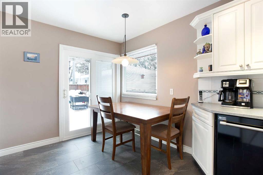 Single Family House Bungalow for Sale in  Kelwood Drive SW Glendale Calgary 