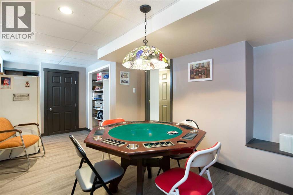 Single Family House Bungalow for Sale in  Kelwood Drive SW Glendale Calgary 