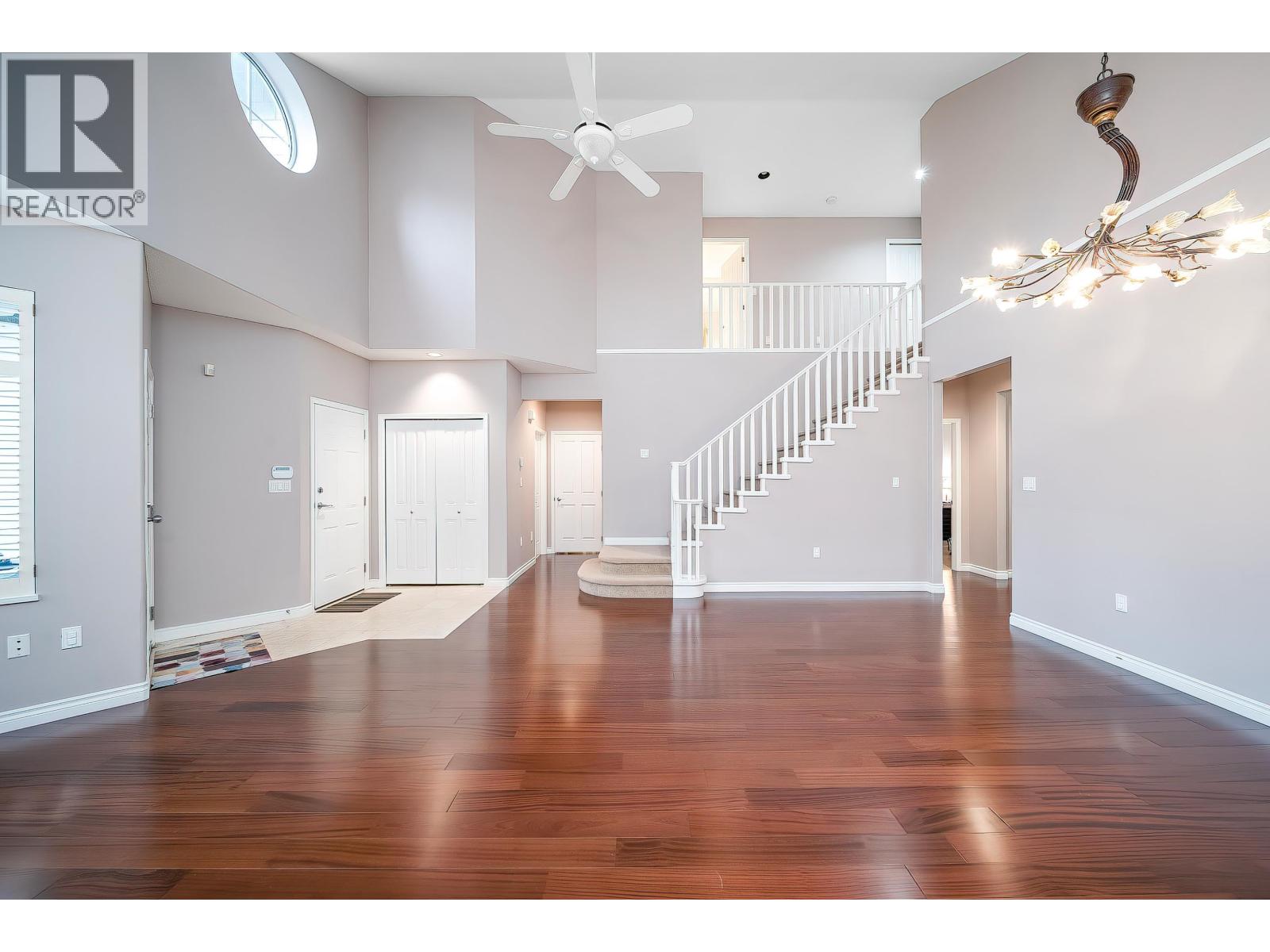 #21-6000 BARNARD Drive, Richmond