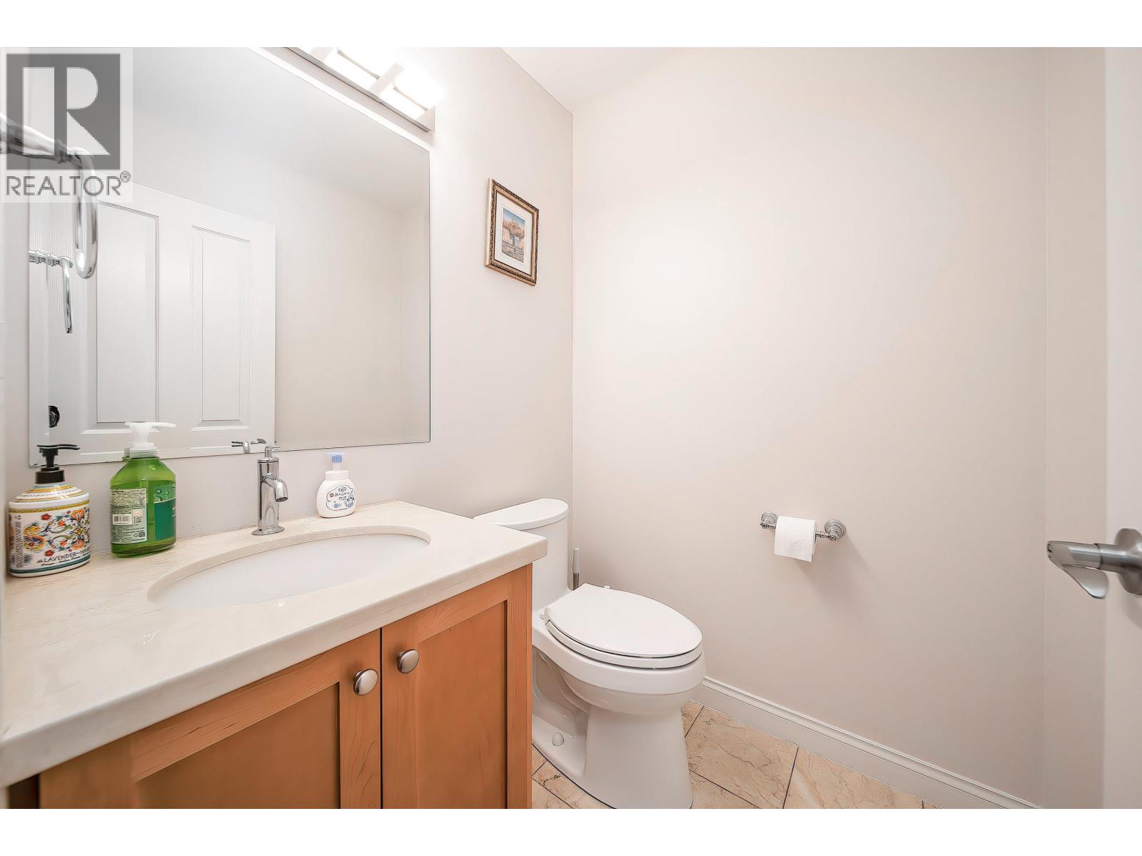 #21-6000 BARNARD Drive, Richmond