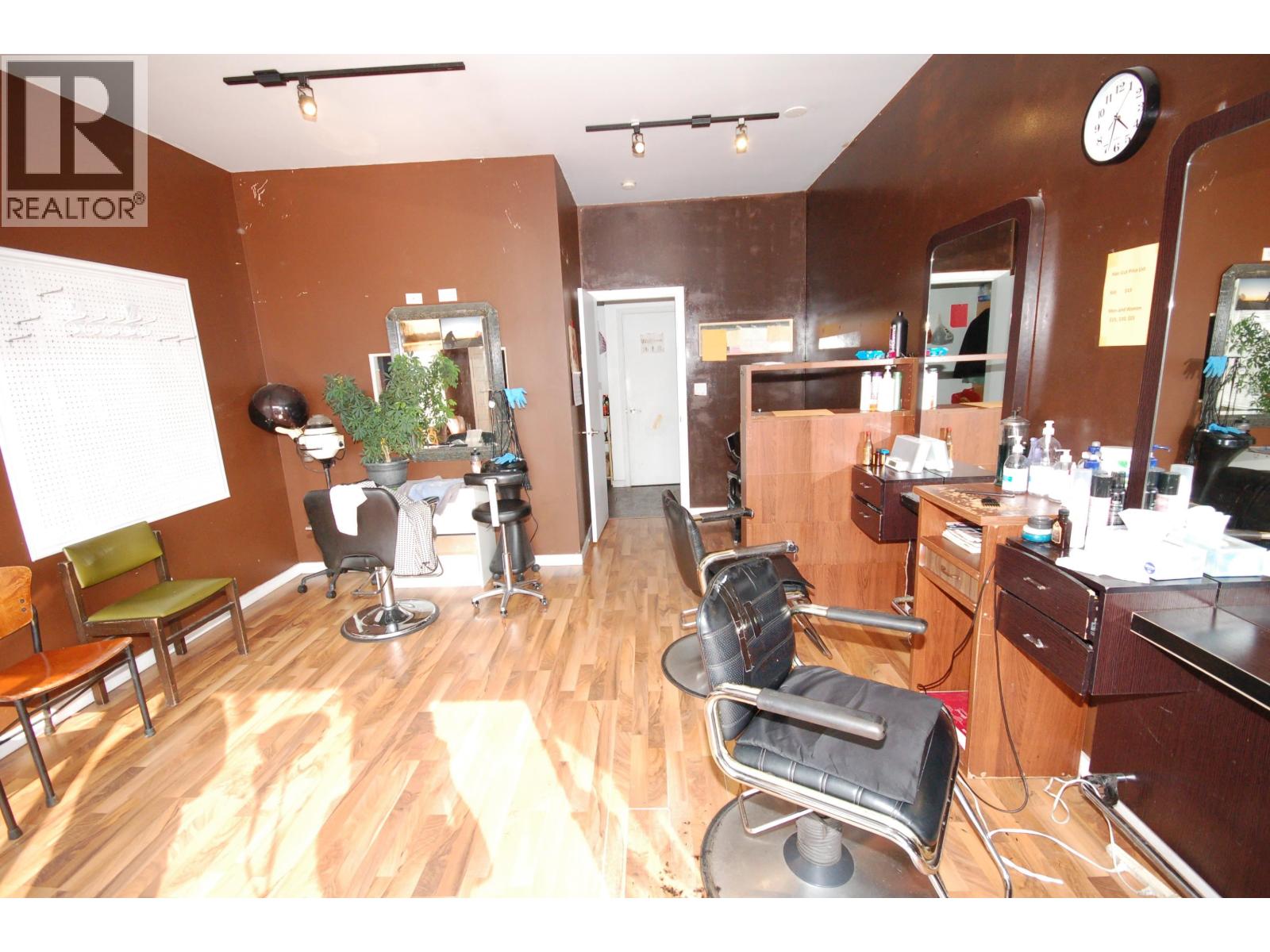 1764 RENFREW STREET, Vancouver