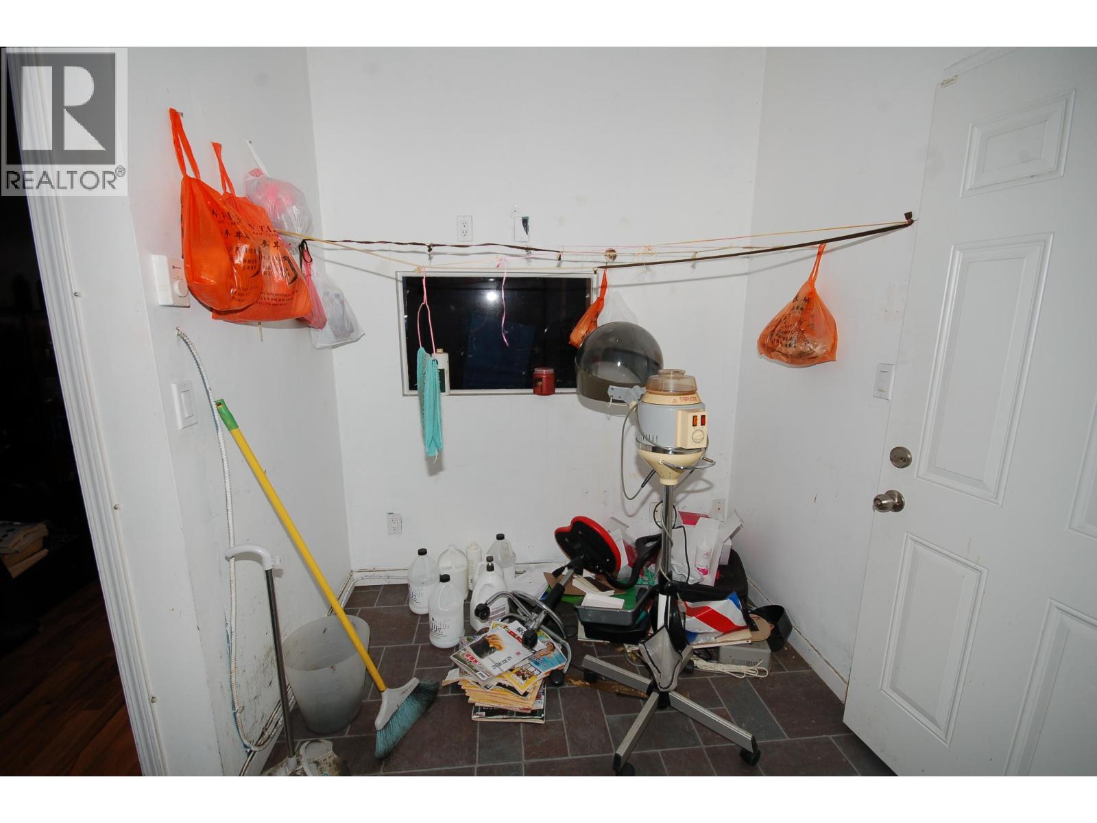 1764 RENFREW STREET, Vancouver