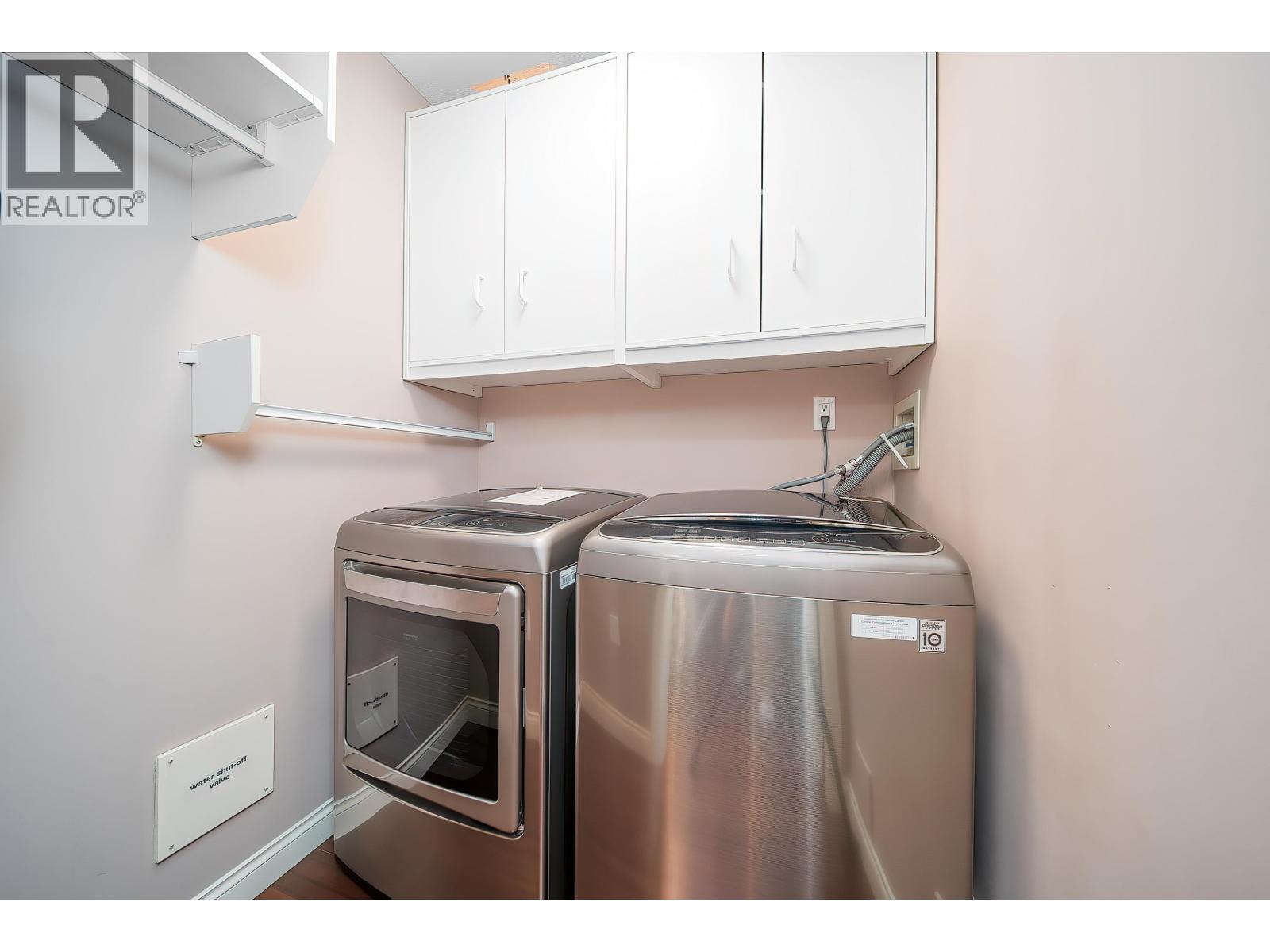 #21-6000 BARNARD Drive, Richmond