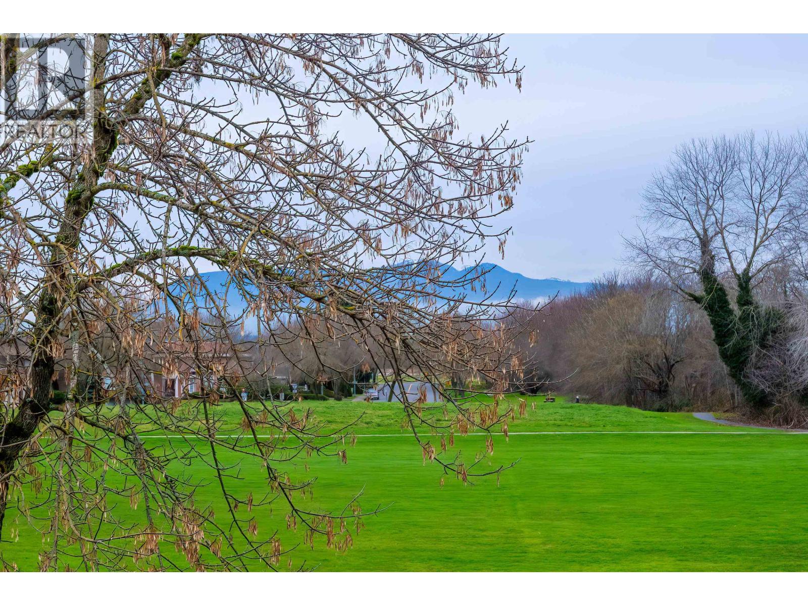 #21-6000 BARNARD Drive, Richmond