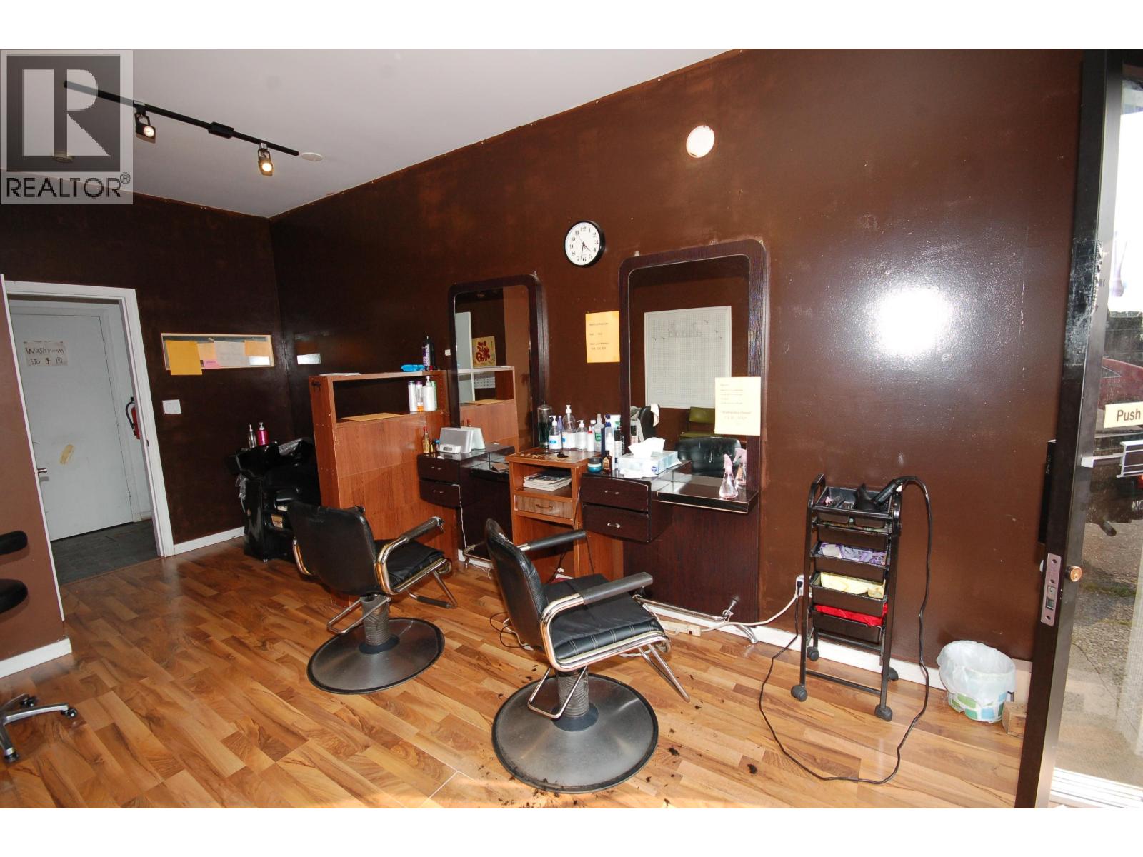 1764 RENFREW STREET, Vancouver