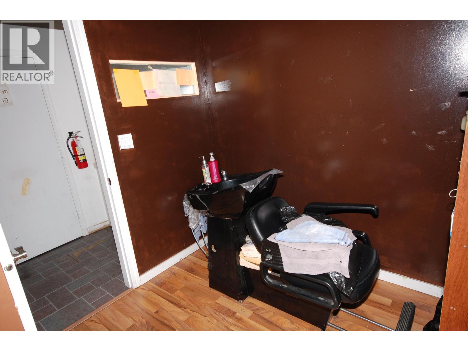 1764 RENFREW STREET, Vancouver