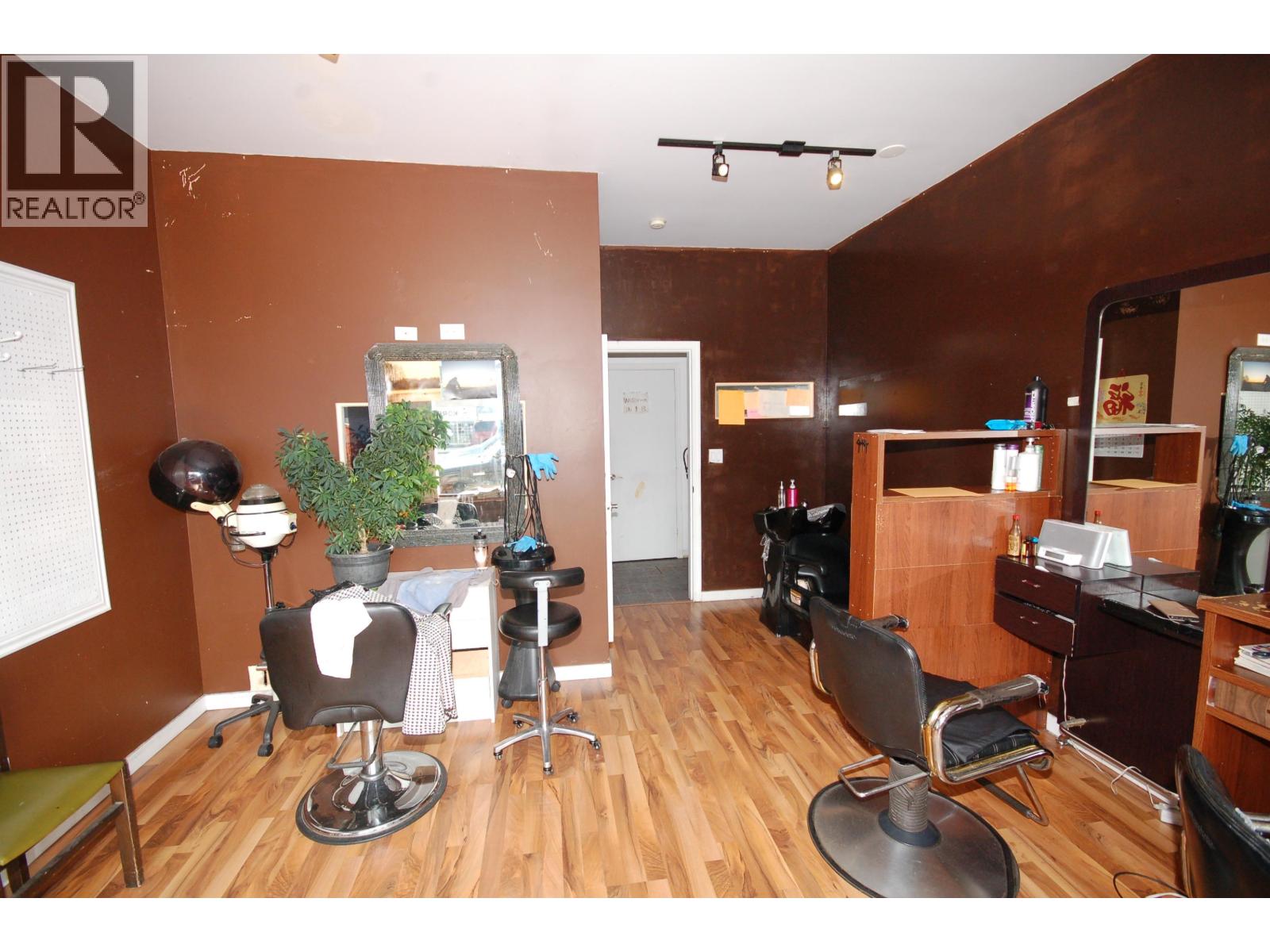 1764 RENFREW STREET, Vancouver