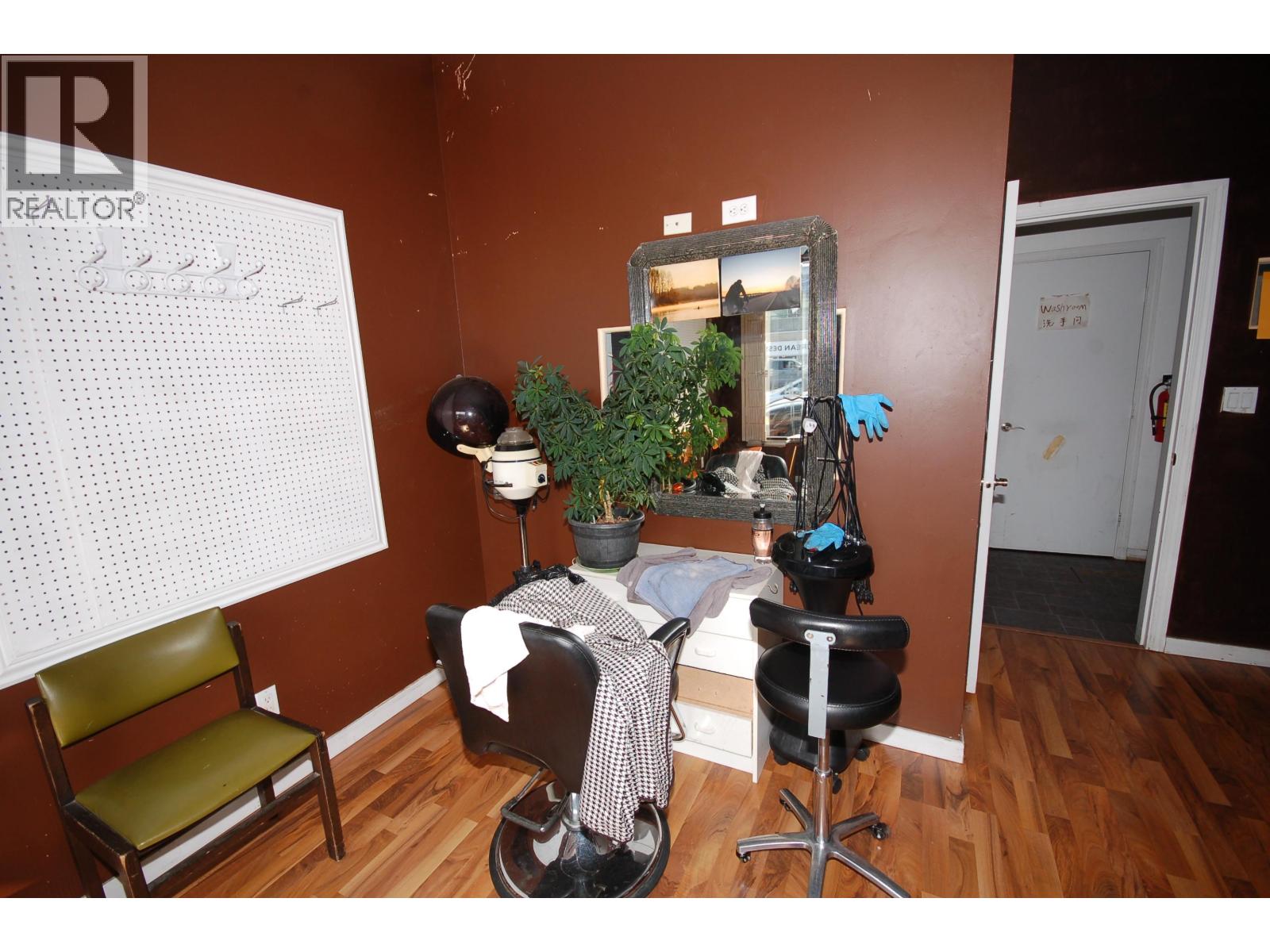 1764 RENFREW STREET, Vancouver