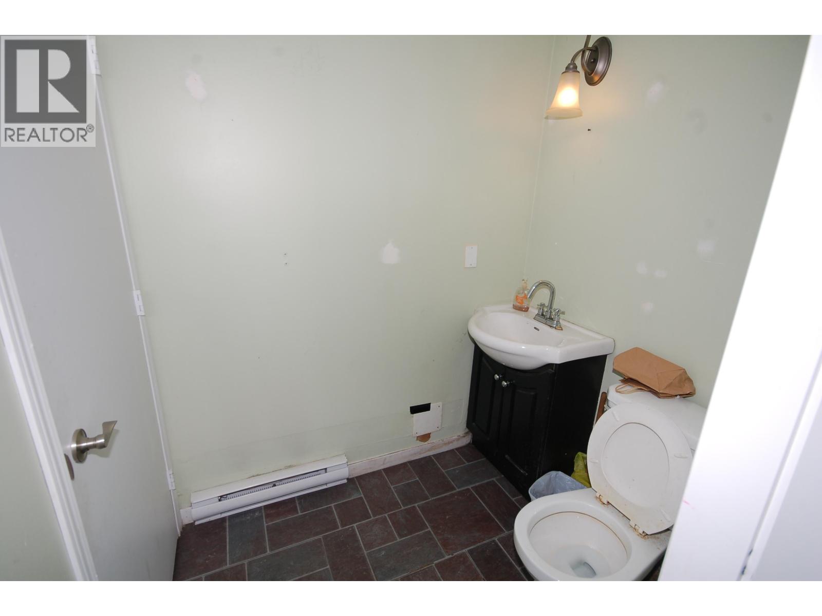 1764 RENFREW STREET, Vancouver