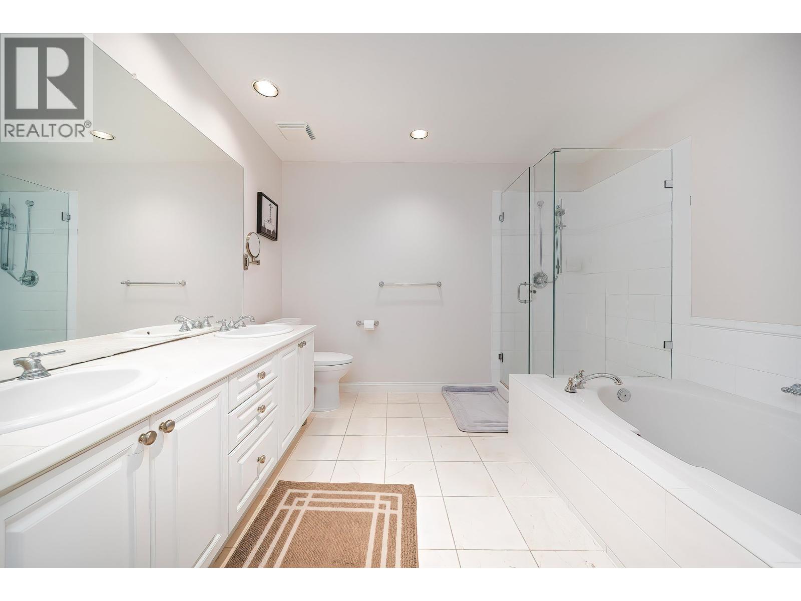 #21-6000 BARNARD Drive, Richmond