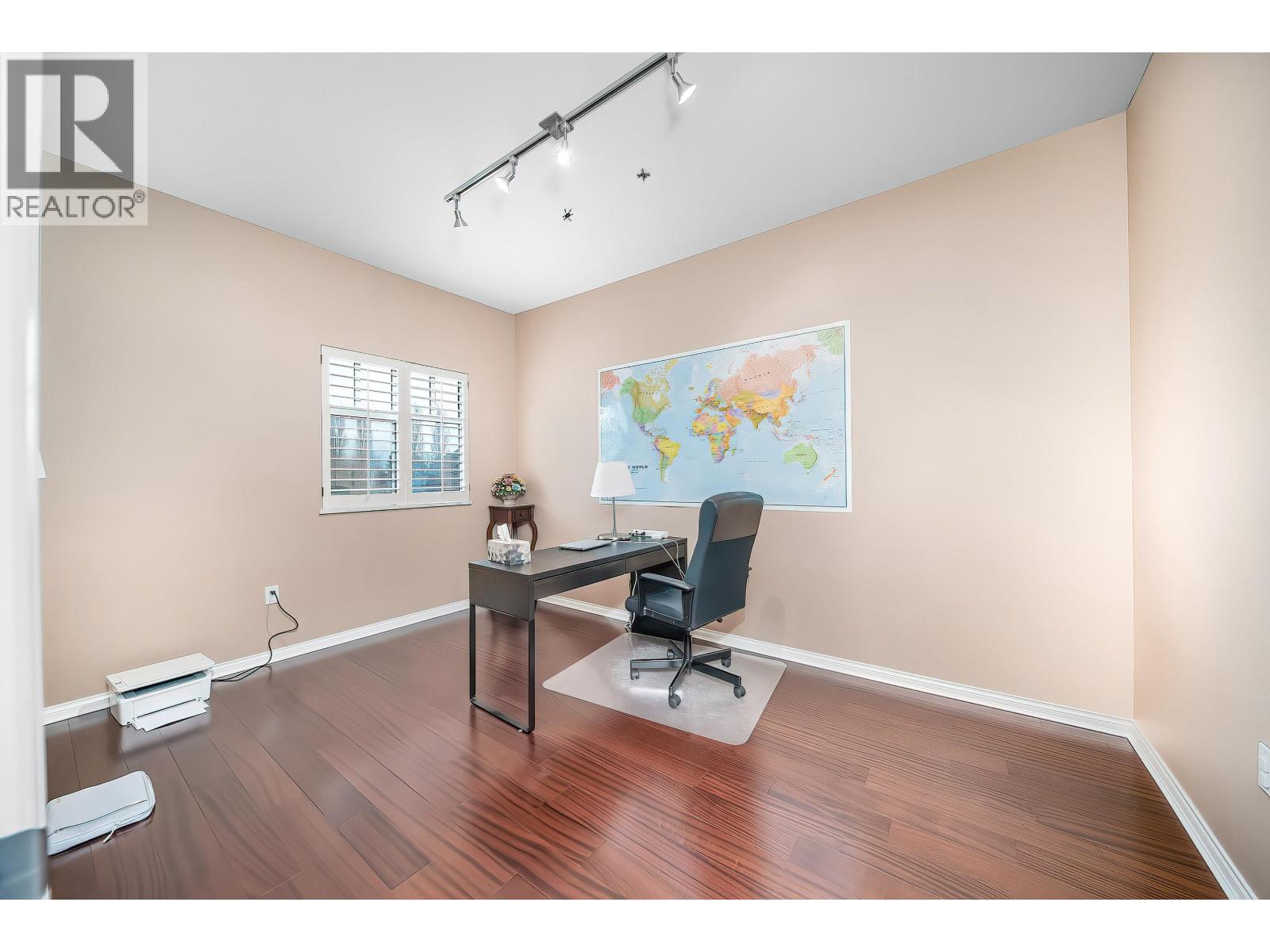 #21-6000 BARNARD Drive, Richmond