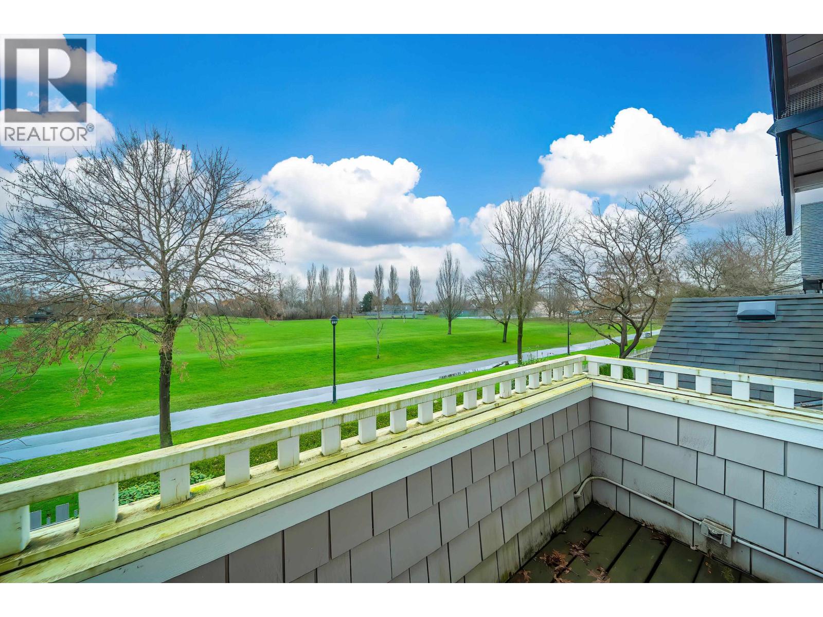 #21-6000 BARNARD Drive, Richmond