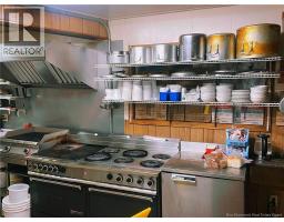 890 Main Street, Perth Andover, NB E7H2R4 Photo 10