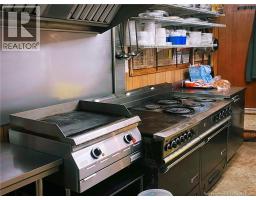 890 Main Street, Perth Andover, NB E7H2R4 Photo 11