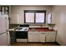 890 Main Street, Perth Andover, NB E7H2R4 Photo 20