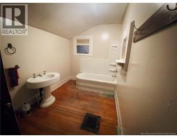 890 Main Street, Perth Andover, NB E7H2R4 Photo 22
